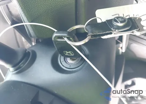 2017 Honda Civic Lx from USA, damaged, VIN 19XFC2F62HE055156